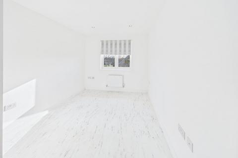 undefined, Cavendish Drive, Southampton SO31
