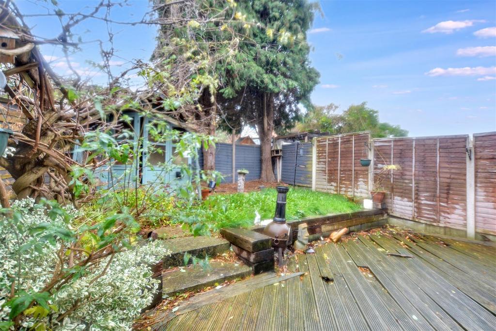 Garden 1.jpeg