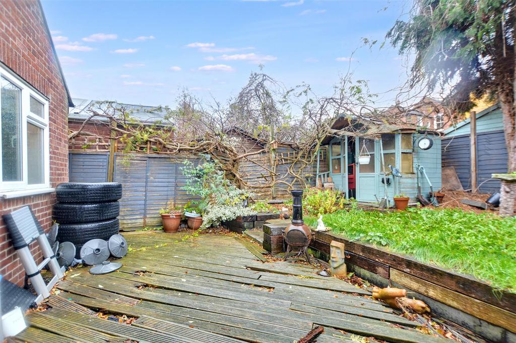 Garden 2.jpeg