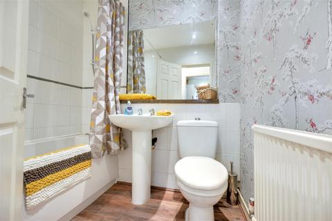 undefined, Oakfield Road, Stapleford