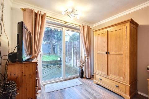 undefined, Oakfield Road, Stapleford