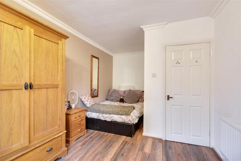 undefined, Oakfield Road, Stapleford