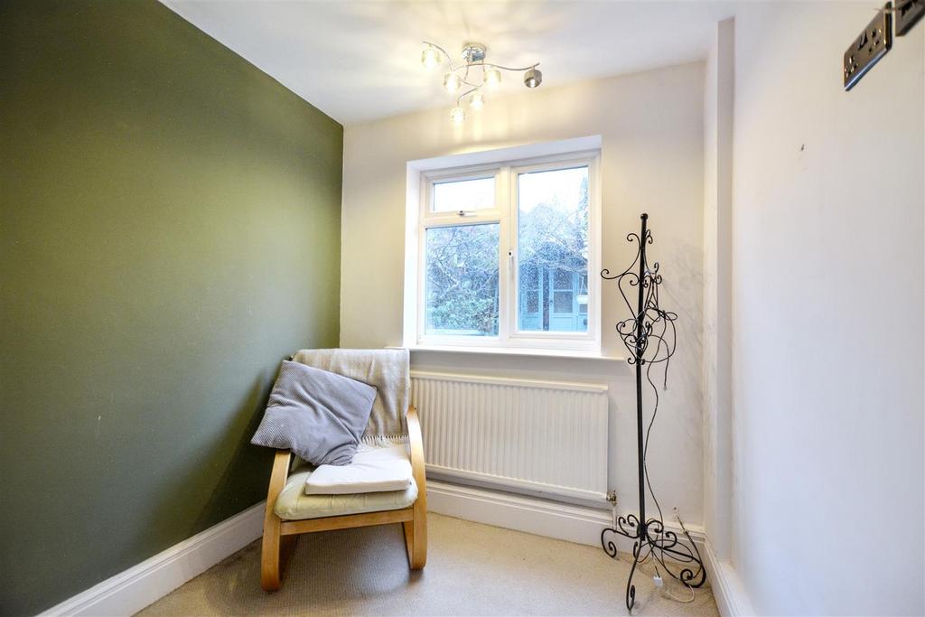 Bedroom 2 1.jpeg