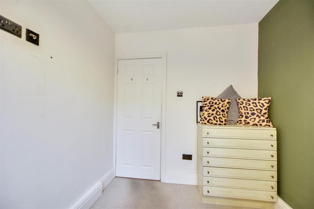 Bedroom 2 2.jpeg