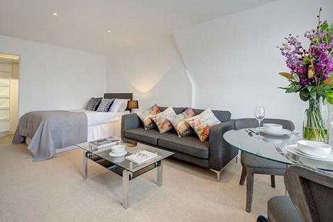 undefined, Mayfair, London W1J