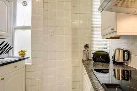 undefined, Mayfair, London W1J