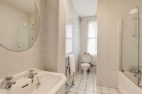 1 bedroom flat to rent, Mayfair, London W1J