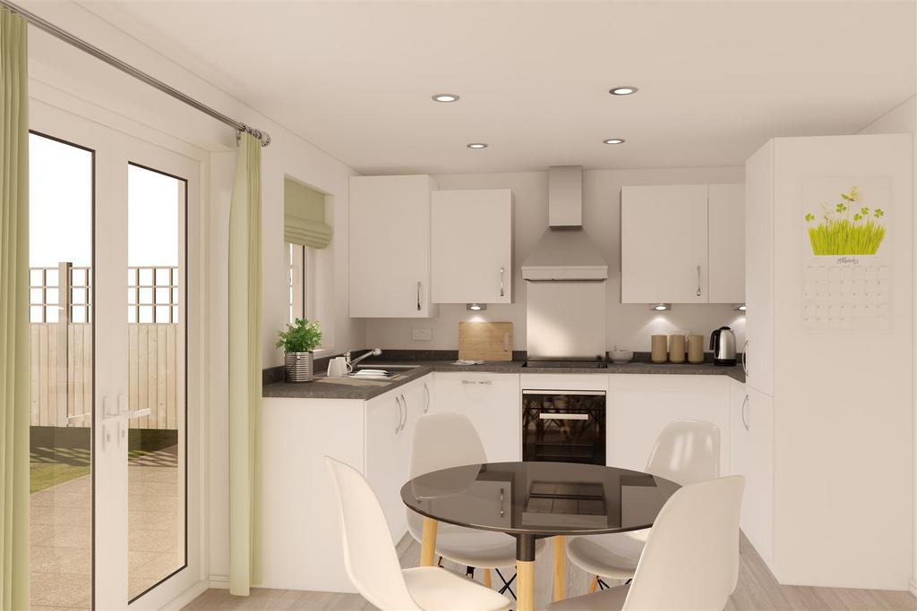 3 D Vis Ltd-Hardwick Kitchen.jpg