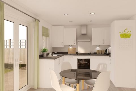 undefined, Raleigh Street, Walsall, WS2