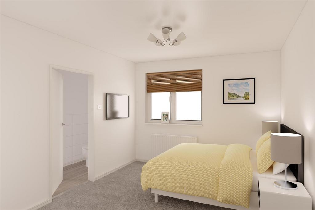 3 D Vis Ltd-Hardwick Bedroom.jpg