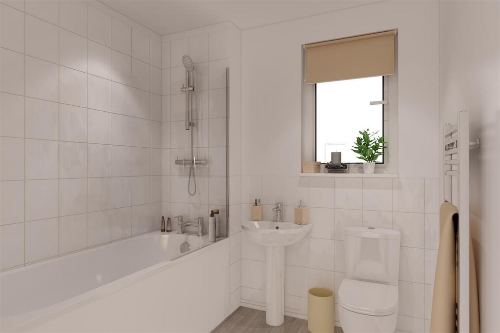 3 D Vis Ltd-Hardwick Bathroom.jpg