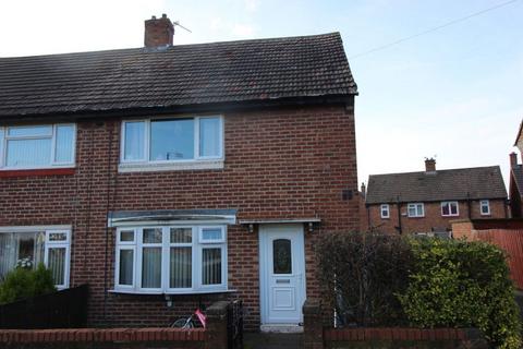 3 bedroom semi-detached house to rent, Cheltenham Road