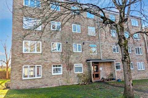 2 bedroom apartment for sale, Steepdene, Ashley Cross, Poole, Dorset, BH14