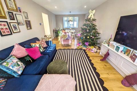 2 bedroom apartment for sale, Steepdene, Ashley Cross, Poole, Dorset, BH14