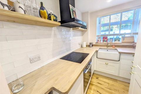 2 bedroom apartment for sale, Steepdene, Ashley Cross, Poole, Dorset, BH14