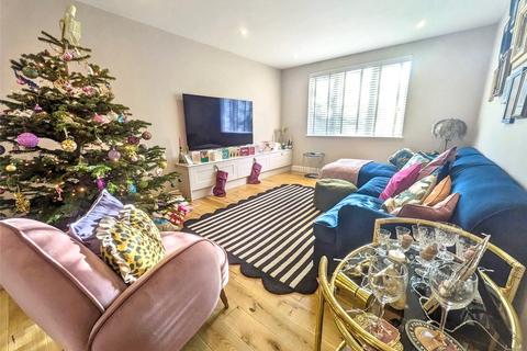 2 bedroom apartment for sale, Steepdene, Ashley Cross, Poole, Dorset, BH14