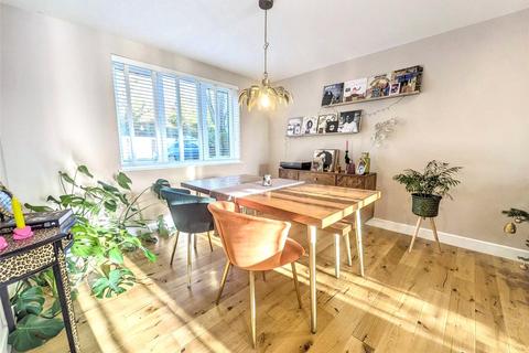 2 bedroom apartment for sale, Steepdene, Ashley Cross, Poole, Dorset, BH14