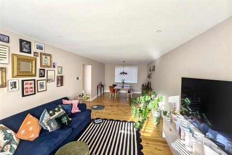 2 bedroom apartment for sale, Steepdene, Ashley Cross, Poole, Dorset, BH14