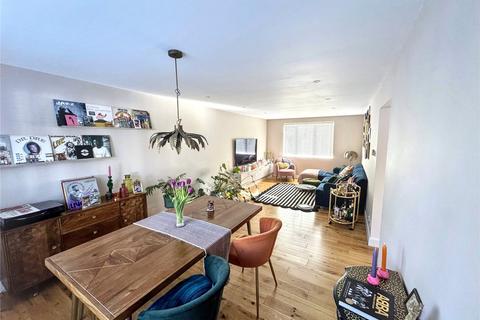 2 bedroom apartment for sale, Steepdene, Ashley Cross, Poole, Dorset, BH14