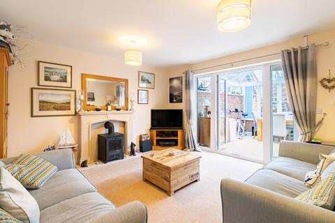 undefined, Wimbledon Way, Downham Market, Norfolk, PE38