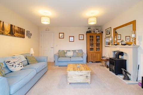 undefined, Wimbledon Way, Downham Market, Norfolk, PE38