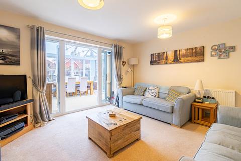 undefined, Wimbledon Way, Downham Market, Norfolk, PE38