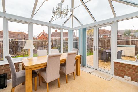undefined, Wimbledon Way, Downham Market, Norfolk, PE38