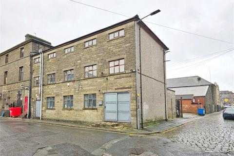 6 bedroom house for sale, Longholme Road, Rawtenstall, Rossendale, BB4