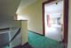 Additional image 5 of Longholme Road, Rawtenstall, Rossendale, BB4