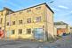 Longholme Road, Rawtenstall, Rossendale, BB4