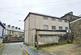 Additional image 17 of Longholme Road, Rawtenstall, Rossendale, BB4