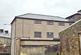 Additional image 18 of Longholme Road, Rawtenstall, Rossendale, BB4