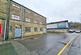 Additional image 19 of Longholme Road, Rawtenstall, Rossendale, BB4