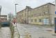 Additional image 20 of Longholme Road, Rawtenstall, Rossendale, BB4