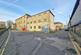 Additional image 21 of Longholme Road, Rawtenstall, Rossendale, BB4