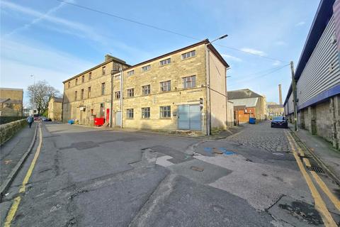 undefined, Longholme Road, Rawtenstall, Rossendale, BB4