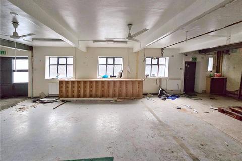 undefined, Longholme Road, Rawtenstall, Rossendale, BB4