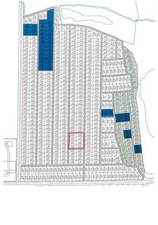 Plot for sale, Long Reach, Ockham/Woking GU23