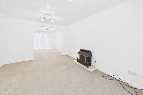 undefined, Caister Close, Hemel Hempstead, HP2