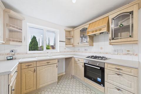 undefined, Caister Close, Hemel Hempstead, HP2