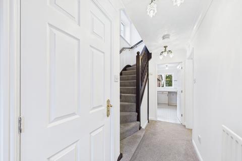 undefined, Caister Close, Hemel Hempstead, HP2
