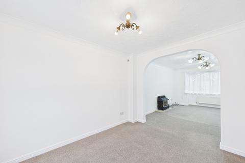 undefined, Caister Close, Hemel Hempstead, HP2