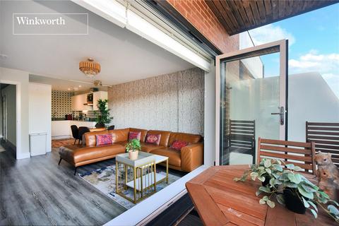 undefined, Cheam Road, Epsom, Surrey, KT17