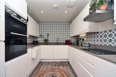 undefined, Cheam Road, Epsom, Surrey, KT17