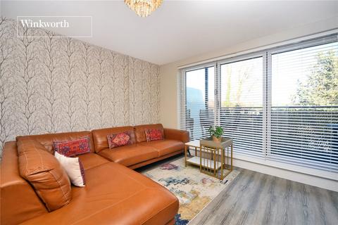 undefined, Cheam Road, Epsom, Surrey, KT17