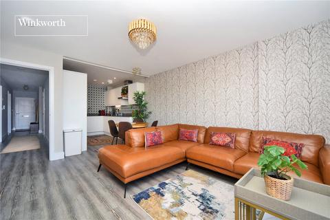 undefined, Cheam Road, Epsom, Surrey, KT17