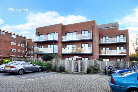 undefined, Cheam Road, Epsom, Surrey, KT17