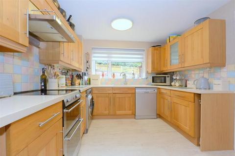 4 bedroom detached house for sale, Perivale Close, Shrewsbury