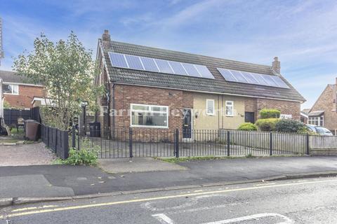 2 bedroom house for sale, Chapel Lane, Chorley PR7