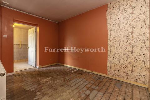 2 bedroom house for sale, Chapel Lane, Chorley PR7